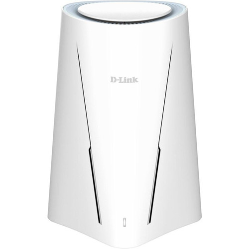 ROUTER DLINK G530V2 V2-DU58 ROUTER DLINK G530V2 V2